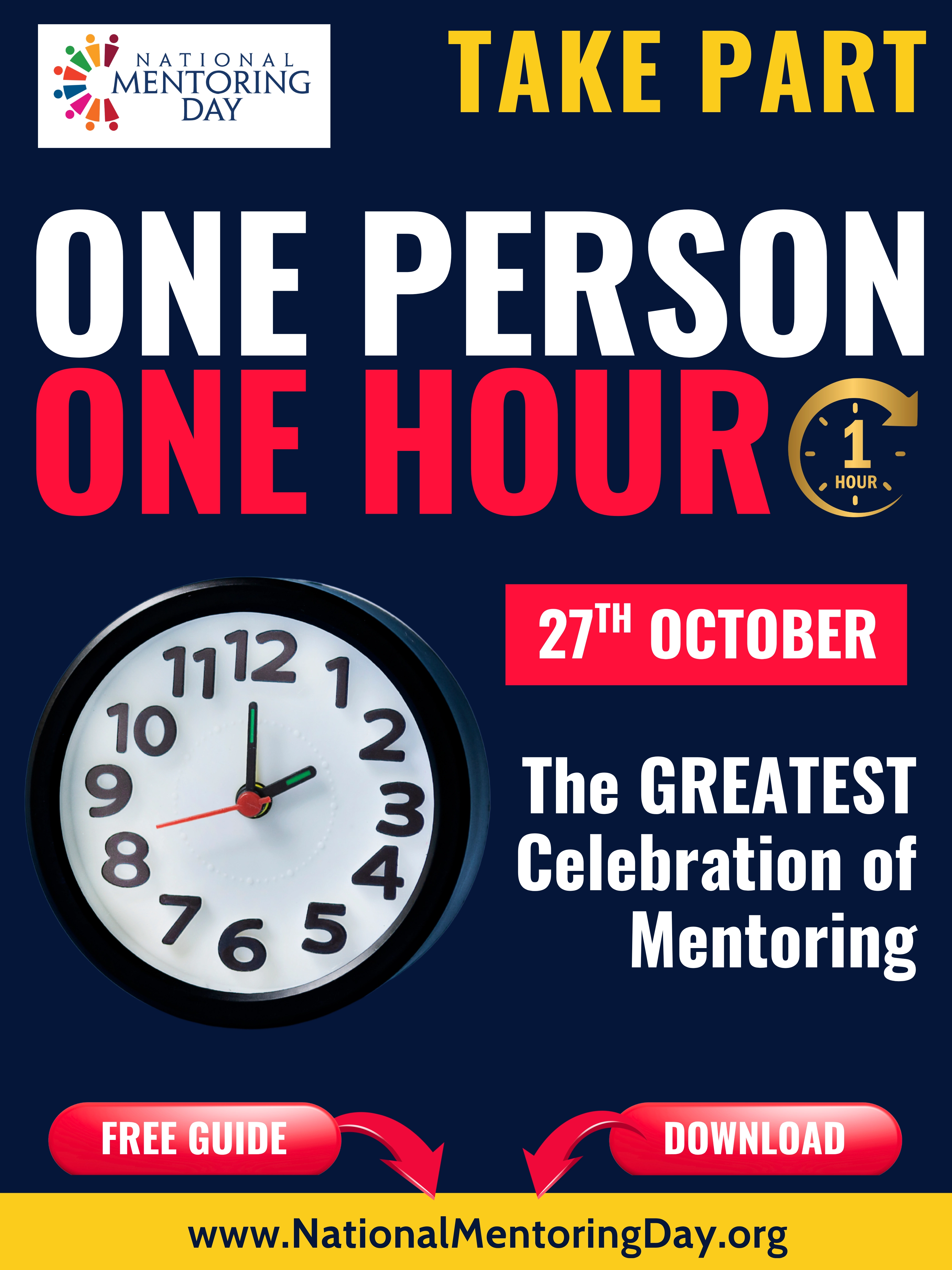 Click Here to View Poster 27 Full Size